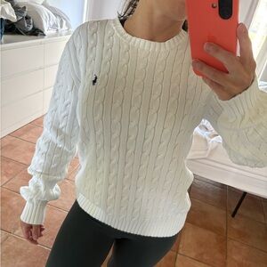 Ralph Lauren. Please size note